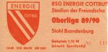 10. Spieltag 04.11.1989 Energie - BSG Stahl Brandenburg.jpg