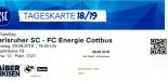 10. Spieltag 29.09.2018 Karlsruher SC - Energie.jpg