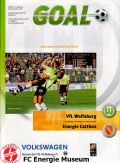 11. Spieltag 05.11.2000 VfL Wolfsburg - Energie.jpg