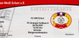 12. Spieltag 29.09.2007 FC Rot-Weiss Erfurt - Energie II.jpg