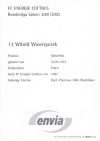 13 - Witold Wawrzyczek - Rueckseite.jpg
