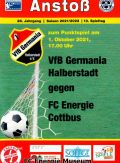 13. Spieltag 01.10.2021 VfB Germania Halberstadt - Energie.jpg