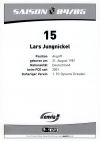 15 - Lars Jungnickel - Rueckseite.jpg