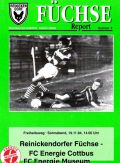 15. Spieltag 19.11.1994 TSV Reinickendorfer Fuechse - Energie.jpg