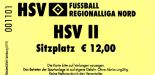 16. Spieltag 03.12.2011 Hamburger SV II - Energie II.jpg