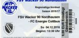 16. Spieltag 04.12.2016 FSV Wacker 90 Nordhausen - Energie.jpg
