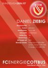 17 - Daniel Ziebig - Rueckseite.jpg
