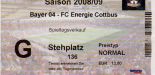 17. Spieltag 13.12.2008 Bayer 04 Leverkusen - Energie.jpg
