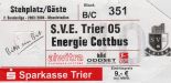 18. Spieltag 01.02.2004 SV Eintracht Trier 05 - Energie.jpg