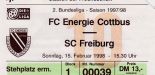 18. Spieltag 15.02.1998 Energie - SC Freiburg.jpg