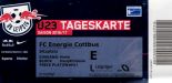 19. Spieltag (Nachholspiel) 08.03.2017 RasenBallsport Leipzig II - Energie.jpg