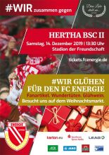 19. Spieltag 14.12.2019 Energie - Hertha BSC II.jpg