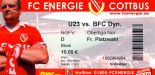 20. Spieltag 13.03.2010 Energie II - BFC Dynamo.jpg