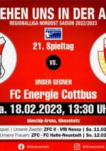 21. Spieltag 18.02.2023 ZFC Meuselwitz - Energie.jpg