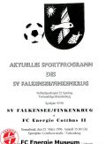 22. Spieltag 23.03.1996 SV Falkensee-Finkenkrug - Energie II.jpg