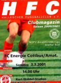 23. Spieltag 03.03.2001 Hallescher FC - Energie (A.).jpg