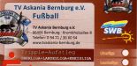 23. Spieltag 18.04.2015 TV Askania Bernburg - Energie II.jpg