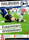 26. Spieltag 23.03.2014 DSC Arminia Bielefeld - Energie.jpg
