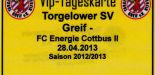26. Spieltag 28.04.2013 Torgelower SV Greif - Energie II (2).jpg