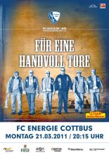 27. Spieltag 21.03.2011 VfL Bochum 1848 - Energie.jpg