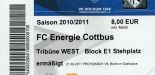 27. Spieltag 21.03.2011 VfL Bochum 1848 - Energie.jpg
