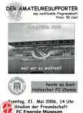 29. Spieltag 21.05.2006 Energie II - Hallescher FC.jpg