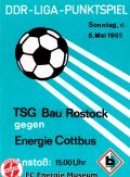 30. Spieltag 05.05.1985 TSG Bau Rostock - Energie.jpg