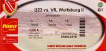 31. Spieltag 07.05.2011 Energie II - VfL Wolfsburg II.jpg