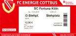 32. Spieltag 11.04.2015 Energie - SC Fortuna Koeln.jpg