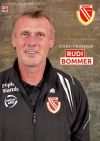 Cheftrainer - Rudi Bommer - Vorderseite.jpg