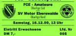 FLB-Pokal 16.12.2000 Energie (A.) - FV Motor Eberswalde.jpg