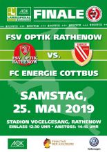 FLB-Pokal Finale 25.05.2019 FSV Optik Rathenow - Energie.jpg