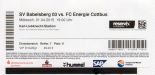 FLB-Pokal Halbfinale 01.04.2015 (abgesagt) SV Babelsberg 03 - Energie.jpg