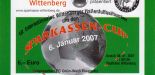 Hallenturnier 06.01.2007 Sparkassen-Cup in Lutherstadt Wittenberg.jpg