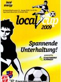 Hallenturnier 10.01.2009 Local-Cup in Schwedt.jpg