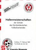 Hallenturnier 17.02.1991 NOFV-Hallenmeisterschaften der Schueler in Cottbus (C-Junioren).jpg