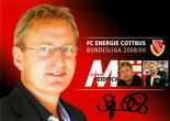 Manager - Steffen Heidrich - Vorderseite.jpg