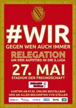 Relegation Rueckspiel 27.05.2018 Energie - Meister Regionalliga Nord.jpg