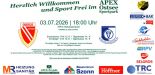Testspiel 03.07.2026 Energie - VSG Altglienicke (in Willmersdorf).jpg