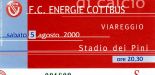 Testspiel 05.08.2000 AC Fiorentina - Energie (in Viareggio).jpg