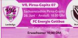 Testspiel 26.06.2001 VfL Pirna-Copitz 07 - Energie.jpg