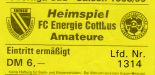Testspiel 30.01.1999 Energie - VfB Lichterfelde 1892.jpg