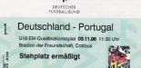 U18-Laendespiel EM-Qualifikation in Cottbus 03.11.1996 Deutschland - Portugal.jpg