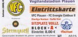 01. Spieltag 04.08.2006 VFC Plauen - Energie II.jpg
