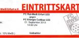 04. Spieltag 01.09.2013 FC Rot-Weiss Erfurt II - Energie II.jpg