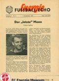 04. Spieltag 03.09.1967 Energie - BFC Dynamo.jpg