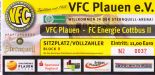 05. Spieltag 09.09.2011 VFC Plauen - Energie II.jpg