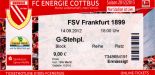 05. Spieltag 14.09.2012 Energie - FSV Frankfurt 1899.jpg