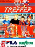 05. Spieltag 29.08.1997 KFC Uerdingen 05 - Energie.jpg