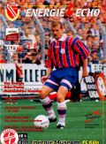 07. Spieltag 21.09.1998 Energie - 1. FC Koeln.jpg